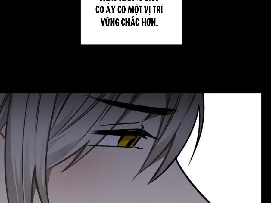 Phương Pháp Tán Tỉnh Của Nữ Thợ Săn Chapter 40 - 20