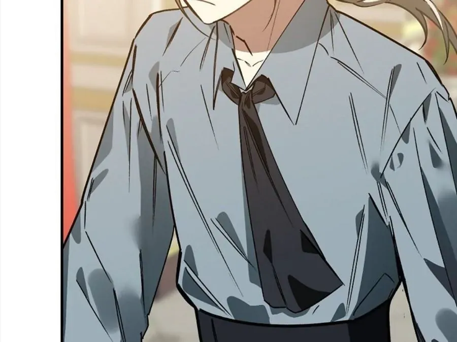 Phương Pháp Tán Tỉnh Của Nữ Thợ Săn Chapter 40 - 3