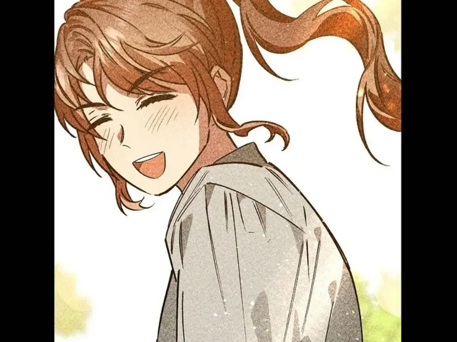 Phương Pháp Tán Tỉnh Của Nữ Thợ Săn Chapter 40 - 22