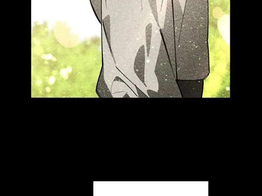 Phương Pháp Tán Tỉnh Của Nữ Thợ Săn Chapter 40 - 23