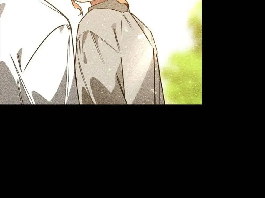 Phương Pháp Tán Tỉnh Của Nữ Thợ Săn Chapter 40 - 25