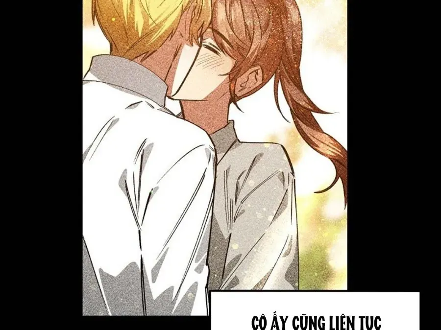 Phương Pháp Tán Tỉnh Của Nữ Thợ Săn Chapter 40 - 27