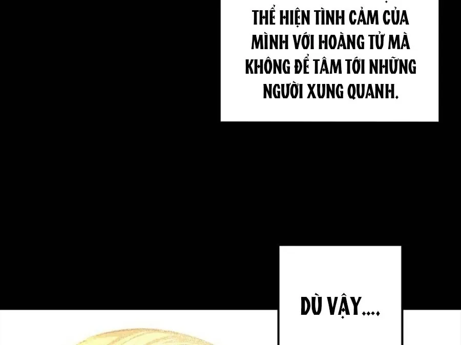 Phương Pháp Tán Tỉnh Của Nữ Thợ Săn Chapter 40 - 28