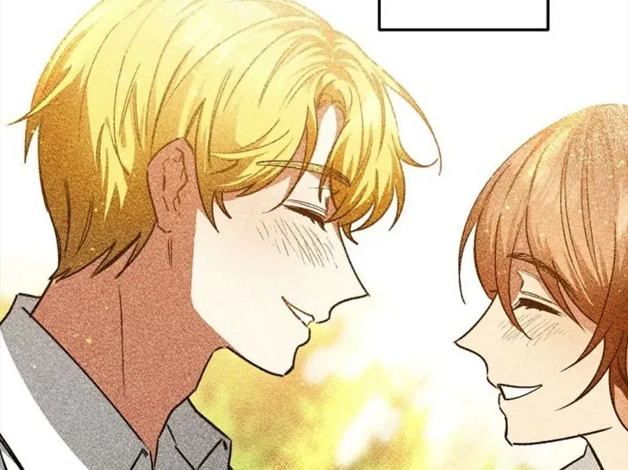 Phương Pháp Tán Tỉnh Của Nữ Thợ Săn Chapter 40 - 29