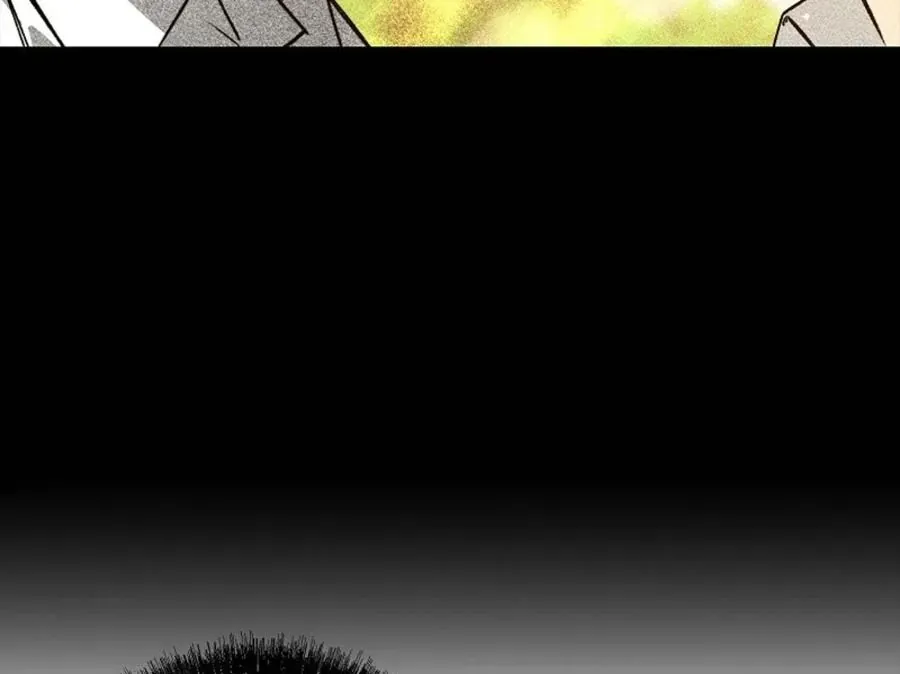 Phương Pháp Tán Tỉnh Của Nữ Thợ Săn Chapter 40 - 30