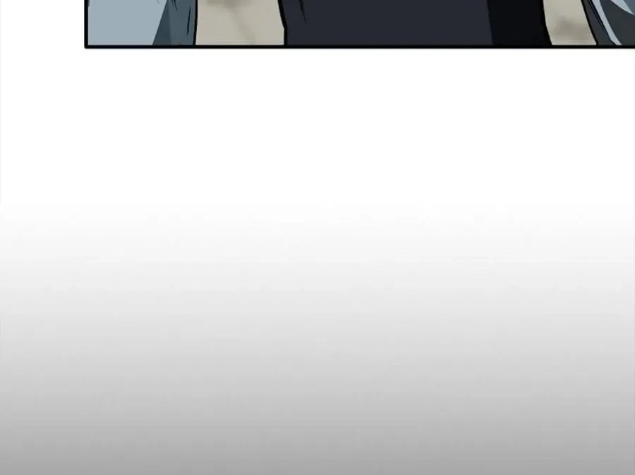 Phương Pháp Tán Tỉnh Của Nữ Thợ Săn Chapter 40 - 4