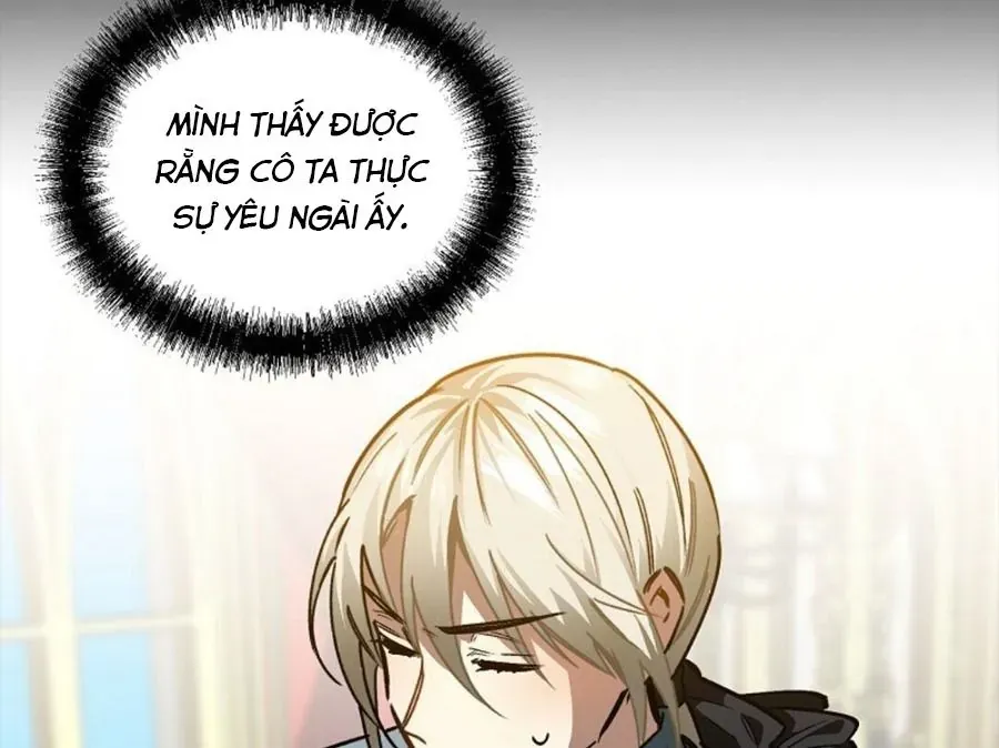 Phương Pháp Tán Tỉnh Của Nữ Thợ Săn Chapter 40 - 31