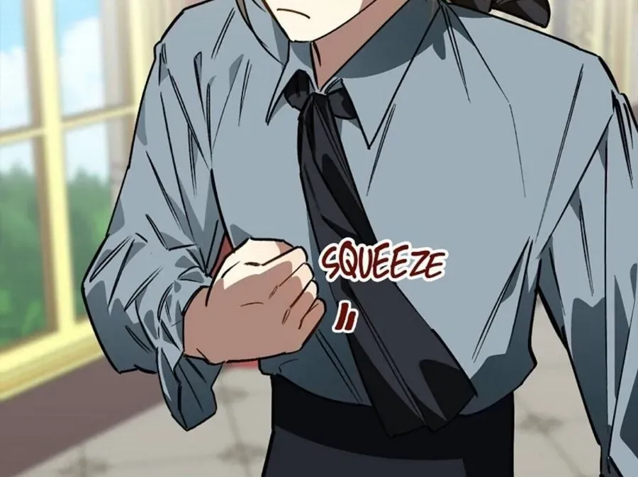 Phương Pháp Tán Tỉnh Của Nữ Thợ Săn Chapter 40 - 32