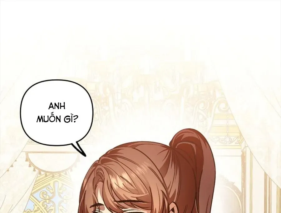 Phương Pháp Tán Tỉnh Của Nữ Thợ Săn Chapter 40 - 34