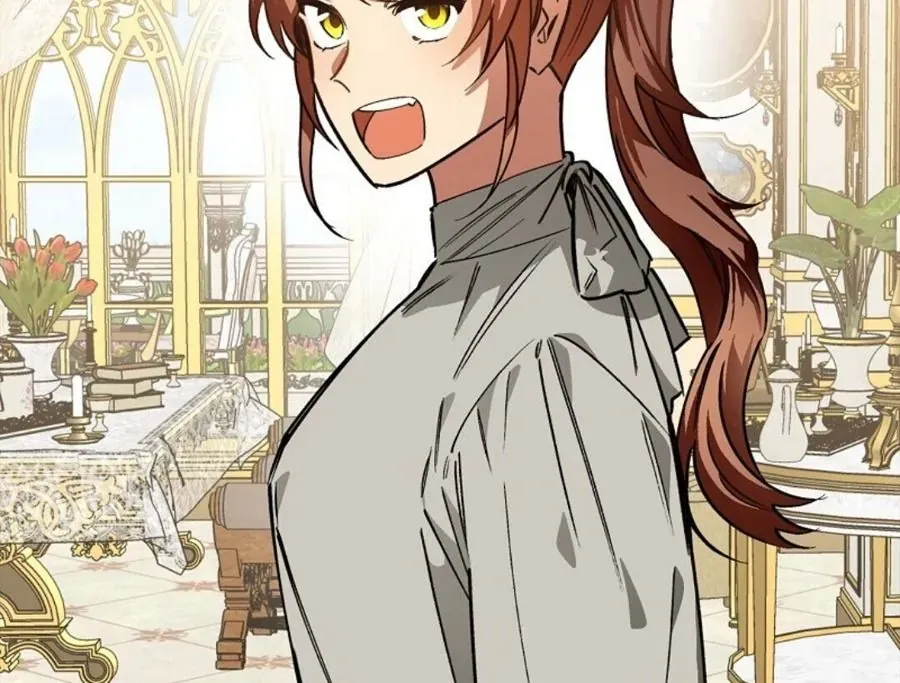 Phương Pháp Tán Tỉnh Của Nữ Thợ Săn Chapter 40 - 35