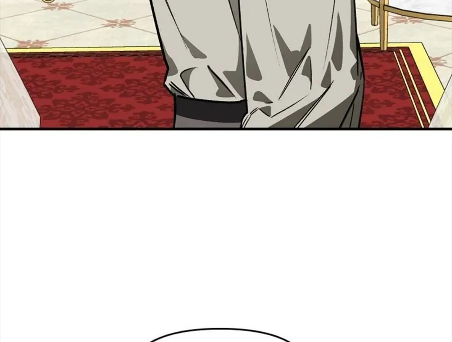 Phương Pháp Tán Tỉnh Của Nữ Thợ Săn Chapter 40 - 36