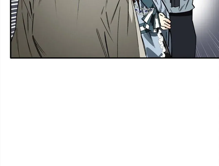 Phương Pháp Tán Tỉnh Của Nữ Thợ Săn Chapter 40 - 38