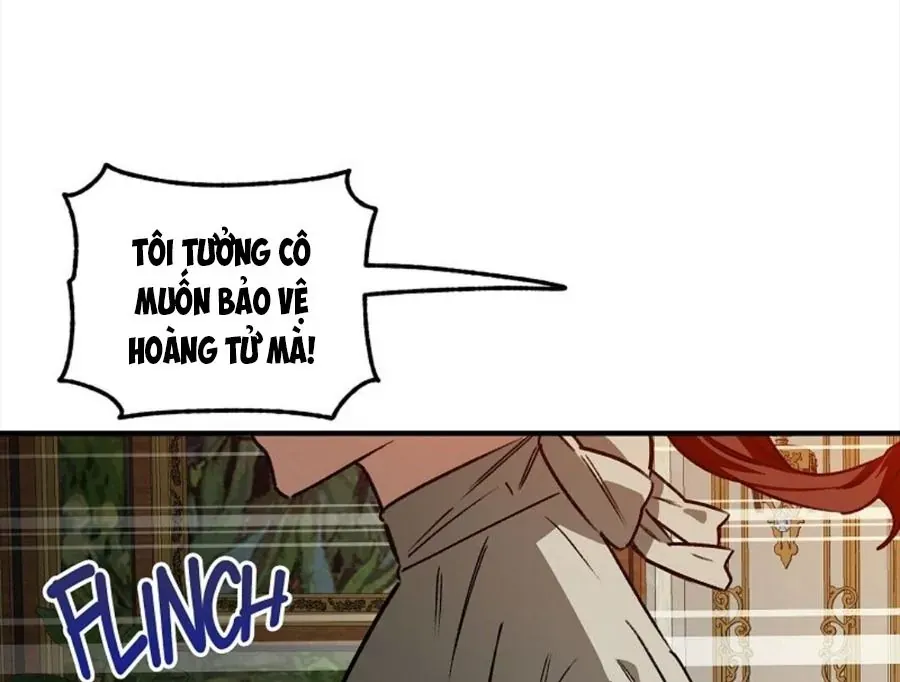 Phương Pháp Tán Tỉnh Của Nữ Thợ Săn Chapter 40 - 39