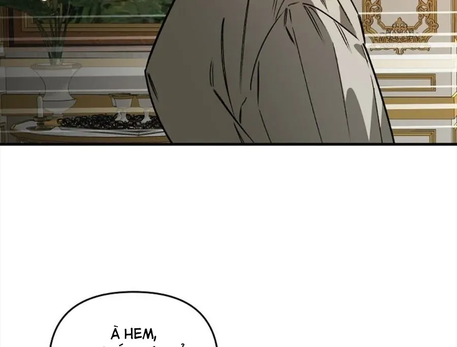 Phương Pháp Tán Tỉnh Của Nữ Thợ Săn Chapter 40 - 40