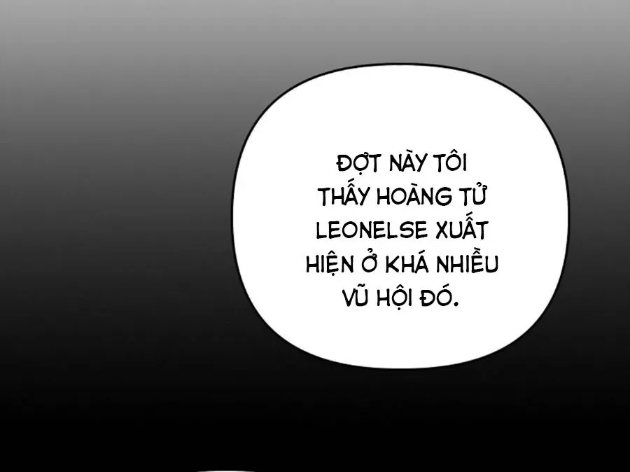 Phương Pháp Tán Tỉnh Của Nữ Thợ Săn Chapter 40 - 5