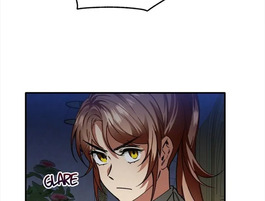 Phương Pháp Tán Tỉnh Của Nữ Thợ Săn Chapter 40 - 48