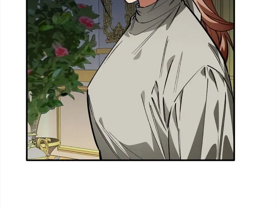 Phương Pháp Tán Tỉnh Của Nữ Thợ Săn Chapter 40 - 49