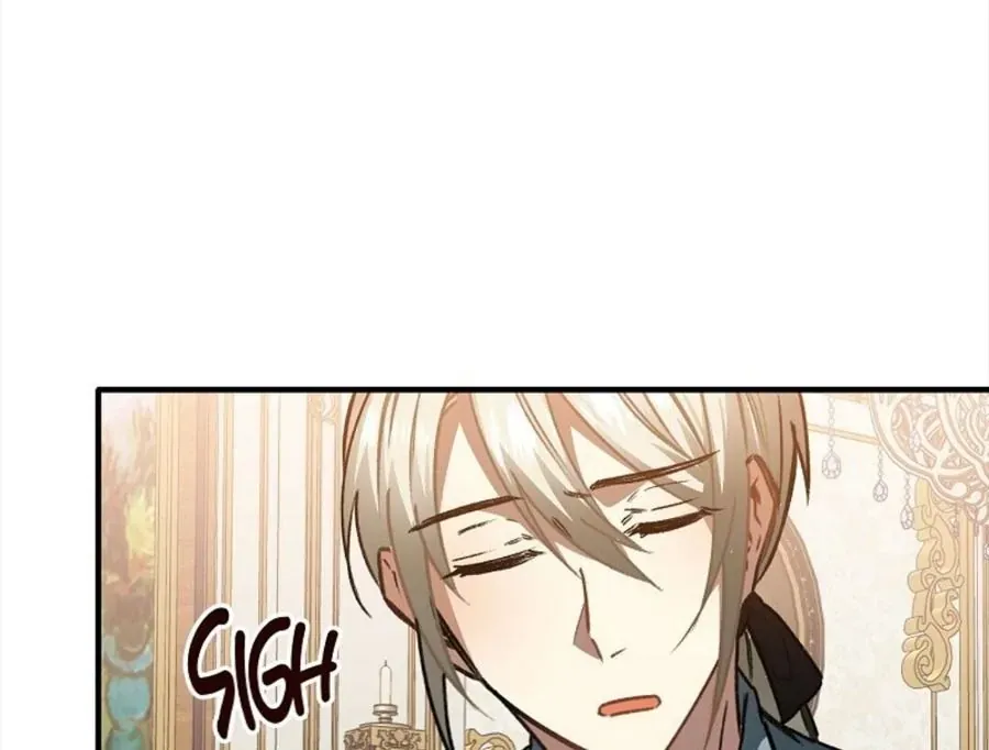 Phương Pháp Tán Tỉnh Của Nữ Thợ Săn Chapter 40 - 50