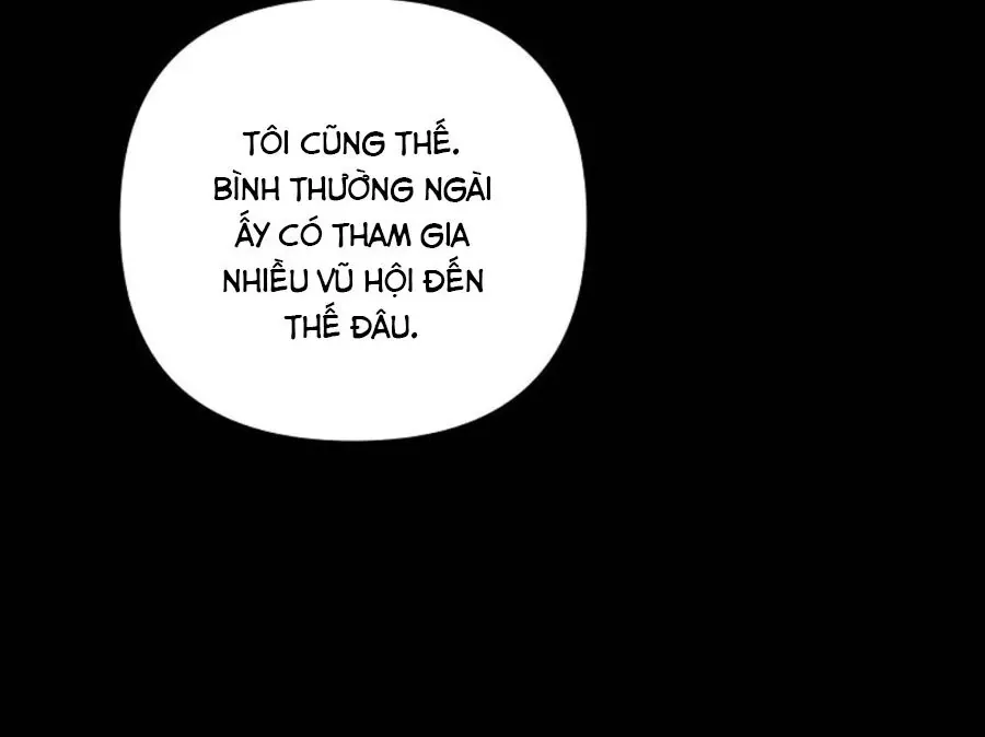 Phương Pháp Tán Tỉnh Của Nữ Thợ Săn Chapter 40 - 6