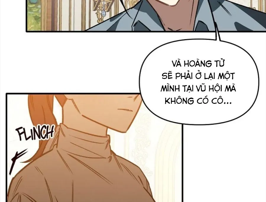 Phương Pháp Tán Tỉnh Của Nữ Thợ Săn Chapter 40 - 51