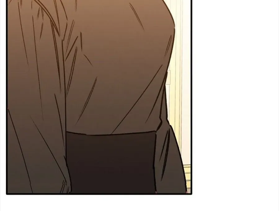 Phương Pháp Tán Tỉnh Của Nữ Thợ Săn Chapter 40 - 52