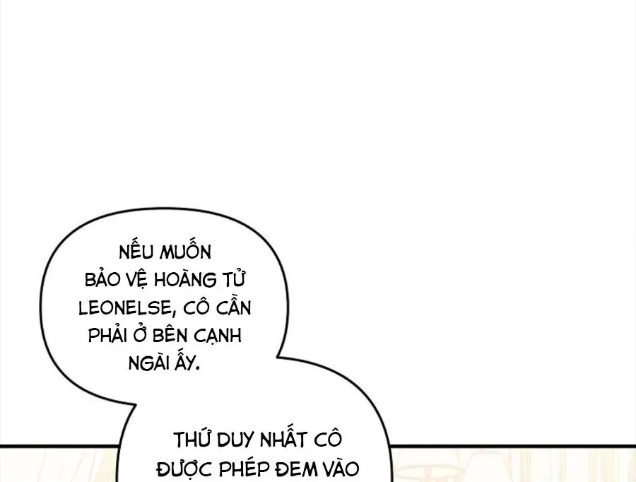 Phương Pháp Tán Tỉnh Của Nữ Thợ Săn Chapter 40 - 53