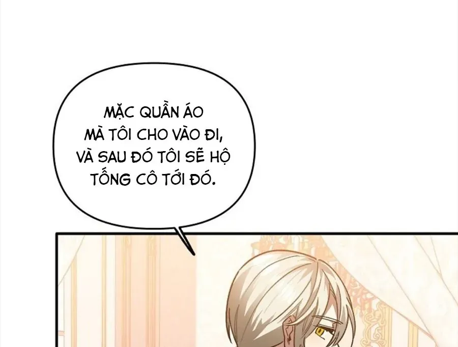 Phương Pháp Tán Tỉnh Của Nữ Thợ Săn Chapter 40 - 56