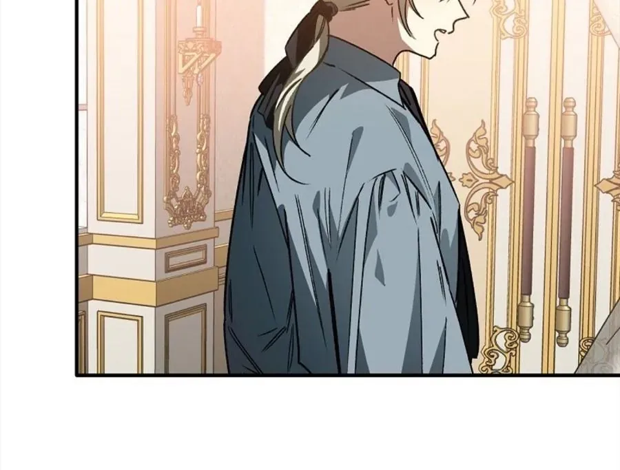 Phương Pháp Tán Tỉnh Của Nữ Thợ Săn Chapter 40 - 57