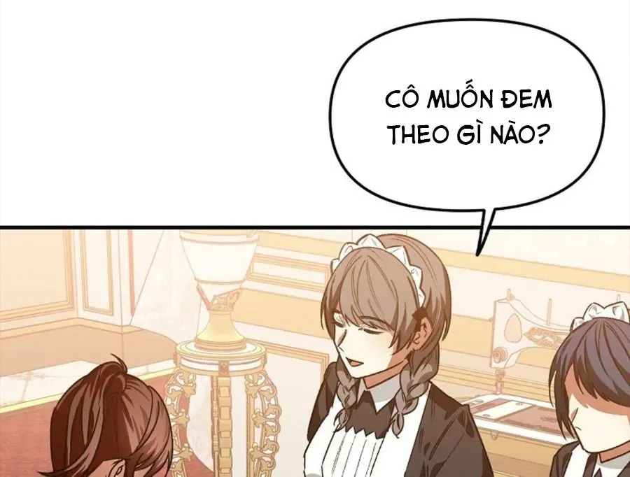 Phương Pháp Tán Tỉnh Của Nữ Thợ Săn Chapter 40 - 58