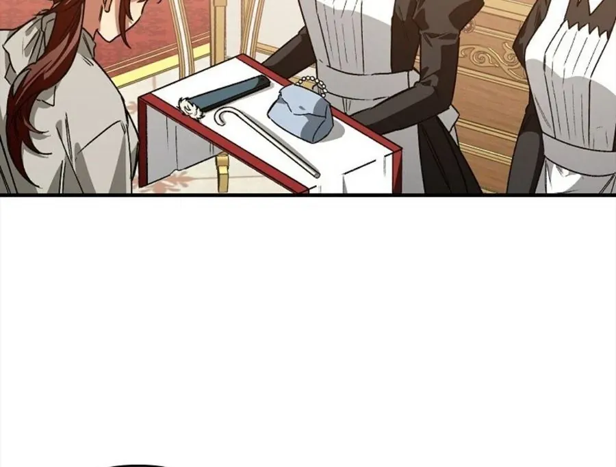 Phương Pháp Tán Tỉnh Của Nữ Thợ Săn Chapter 40 - 59