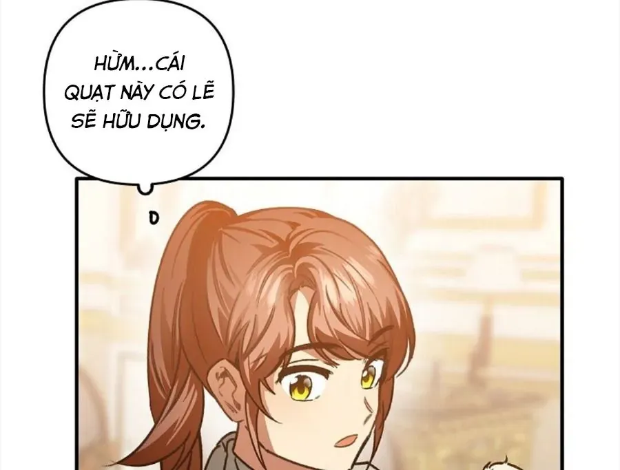 Phương Pháp Tán Tỉnh Của Nữ Thợ Săn Chapter 40 - 60