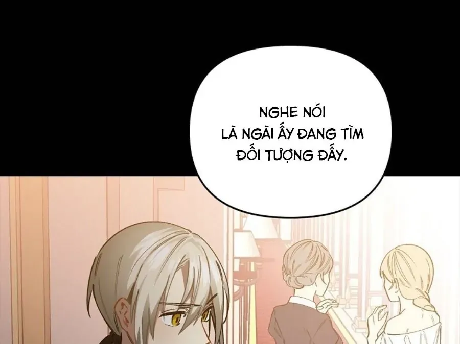 Phương Pháp Tán Tỉnh Của Nữ Thợ Săn Chapter 40 - 7