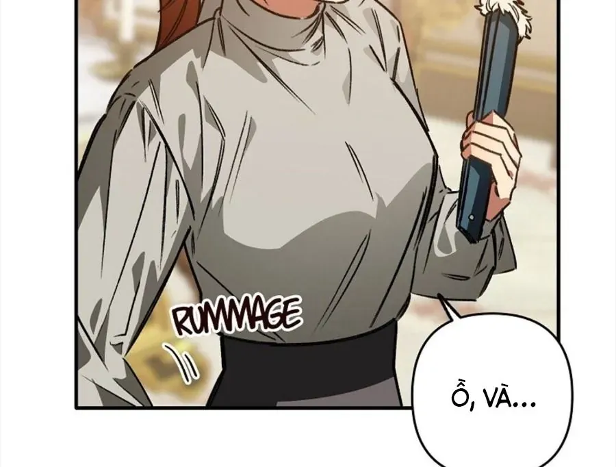 Phương Pháp Tán Tỉnh Của Nữ Thợ Săn Chapter 40 - 61