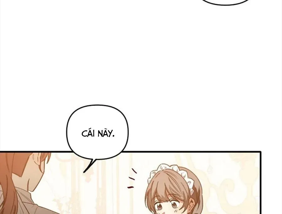 Phương Pháp Tán Tỉnh Của Nữ Thợ Săn Chapter 40 - 62