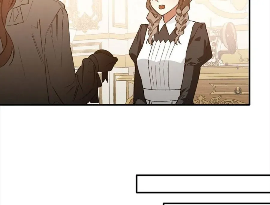 Phương Pháp Tán Tỉnh Của Nữ Thợ Săn Chapter 40 - 63