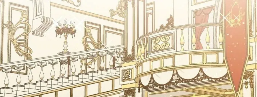 Phương Pháp Tán Tỉnh Của Nữ Thợ Săn Chapter 40 - 65