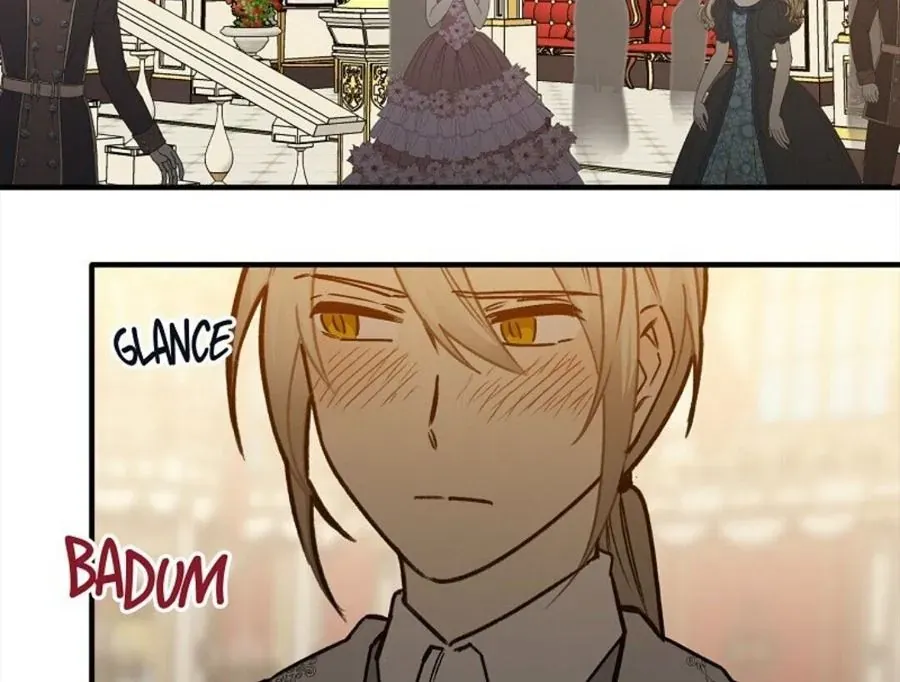 Phương Pháp Tán Tỉnh Của Nữ Thợ Săn Chapter 40 - 67