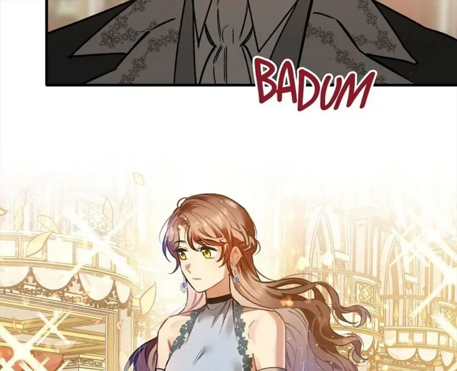 Phương Pháp Tán Tỉnh Của Nữ Thợ Săn Chapter 40 - 68