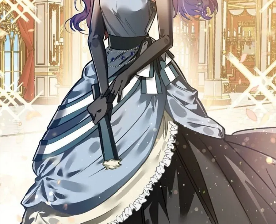 Phương Pháp Tán Tỉnh Của Nữ Thợ Săn Chapter 40 - 69