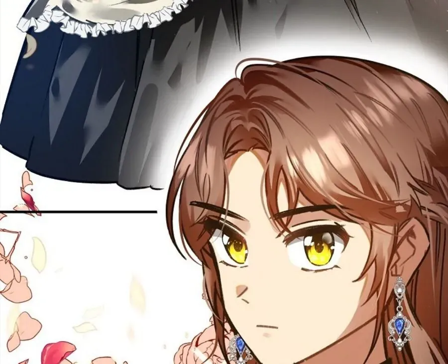 Phương Pháp Tán Tỉnh Của Nữ Thợ Săn Chapter 40 - 70