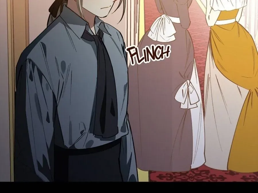 Phương Pháp Tán Tỉnh Của Nữ Thợ Săn Chapter 40 - 8