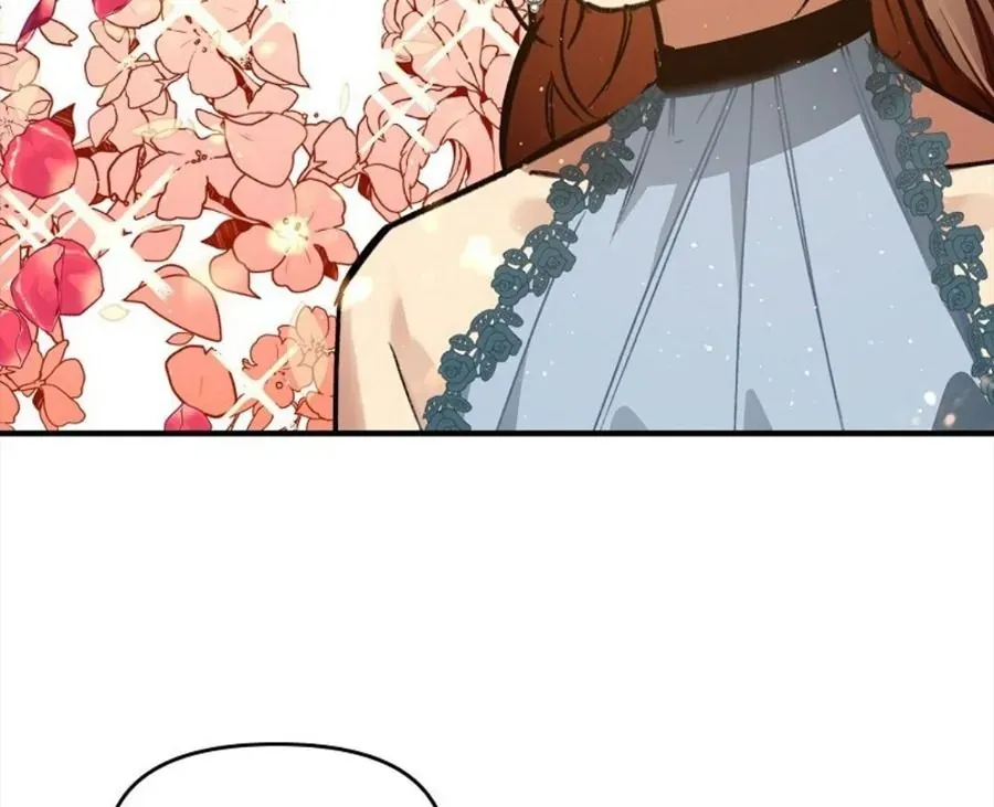 Phương Pháp Tán Tỉnh Của Nữ Thợ Săn Chapter 40 - 71