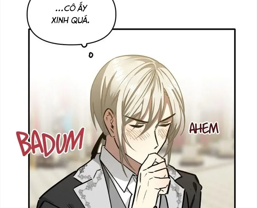 Phương Pháp Tán Tỉnh Của Nữ Thợ Săn Chapter 40 - 72