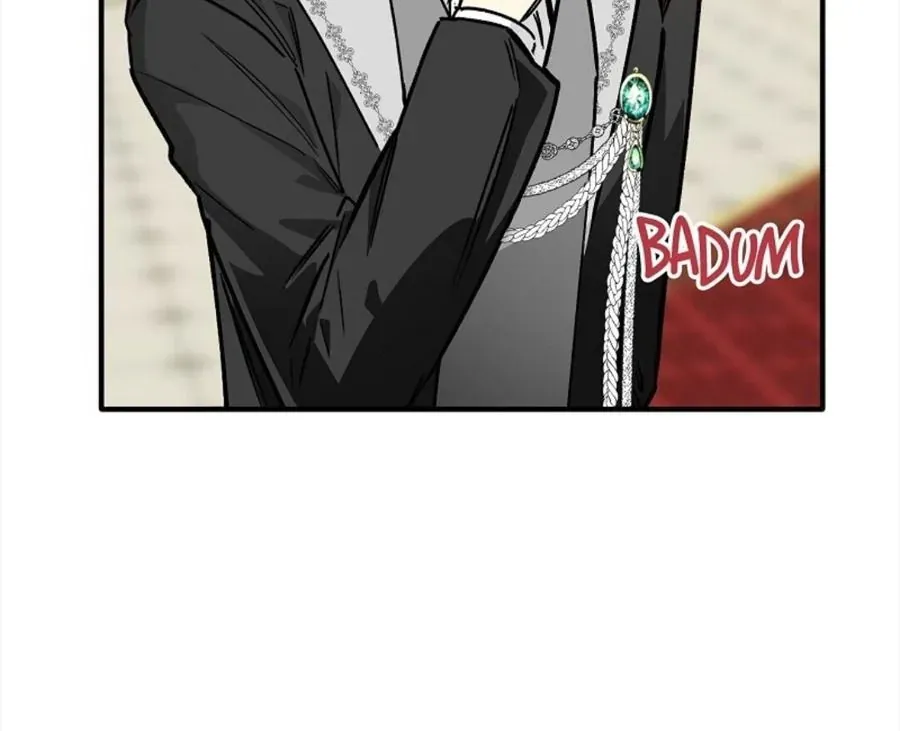 Phương Pháp Tán Tỉnh Của Nữ Thợ Săn Chapter 40 - 73