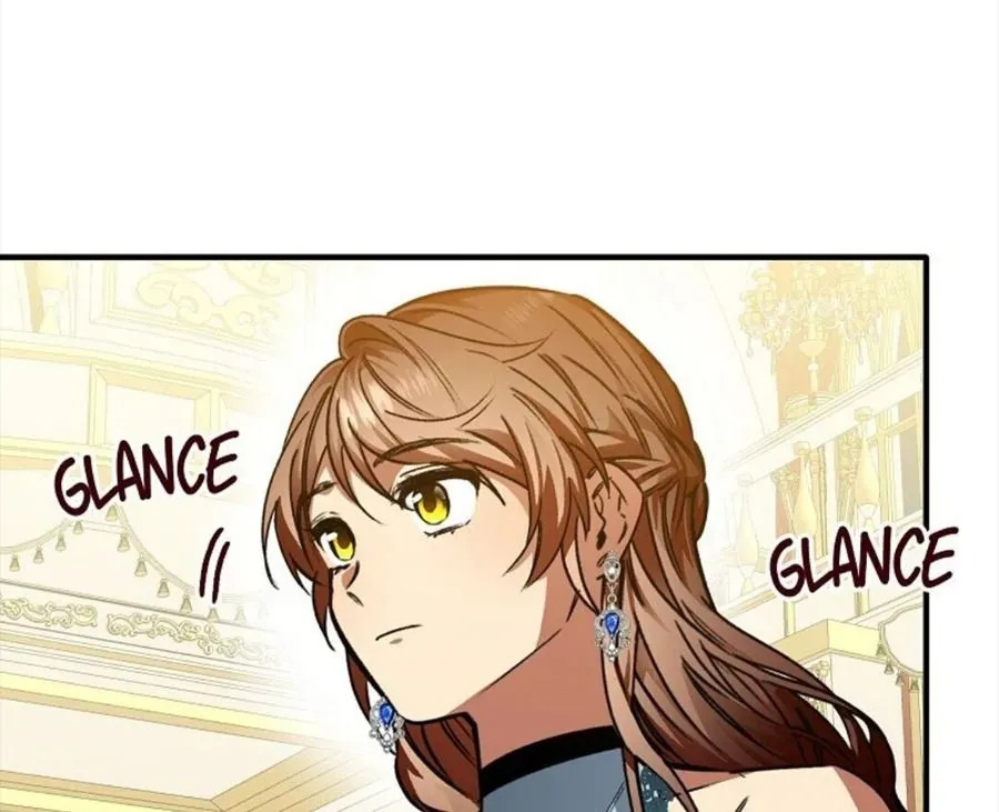 Phương Pháp Tán Tỉnh Của Nữ Thợ Săn Chapter 40 - 75