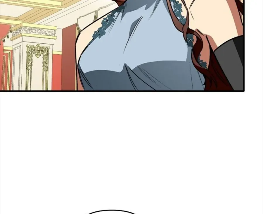 Phương Pháp Tán Tỉnh Của Nữ Thợ Săn Chapter 40 - 76