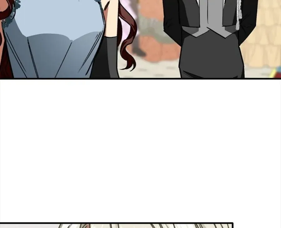 Phương Pháp Tán Tỉnh Của Nữ Thợ Săn Chapter 40 - 78