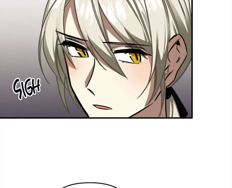 Phương Pháp Tán Tỉnh Của Nữ Thợ Săn Chapter 40 - 79