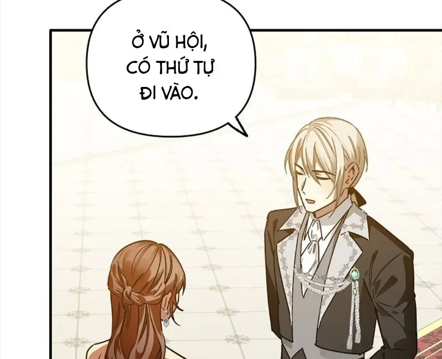 Phương Pháp Tán Tỉnh Của Nữ Thợ Săn Chapter 40 - 80