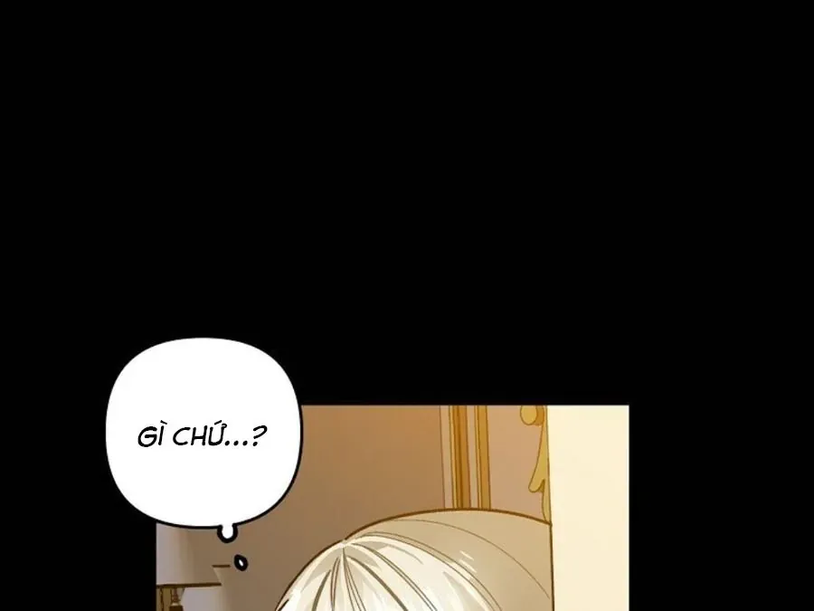 Phương Pháp Tán Tỉnh Của Nữ Thợ Săn Chapter 40 - 9